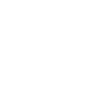 Auckland Seafood School